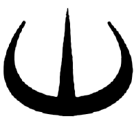 Emblema de Hulegu Kan